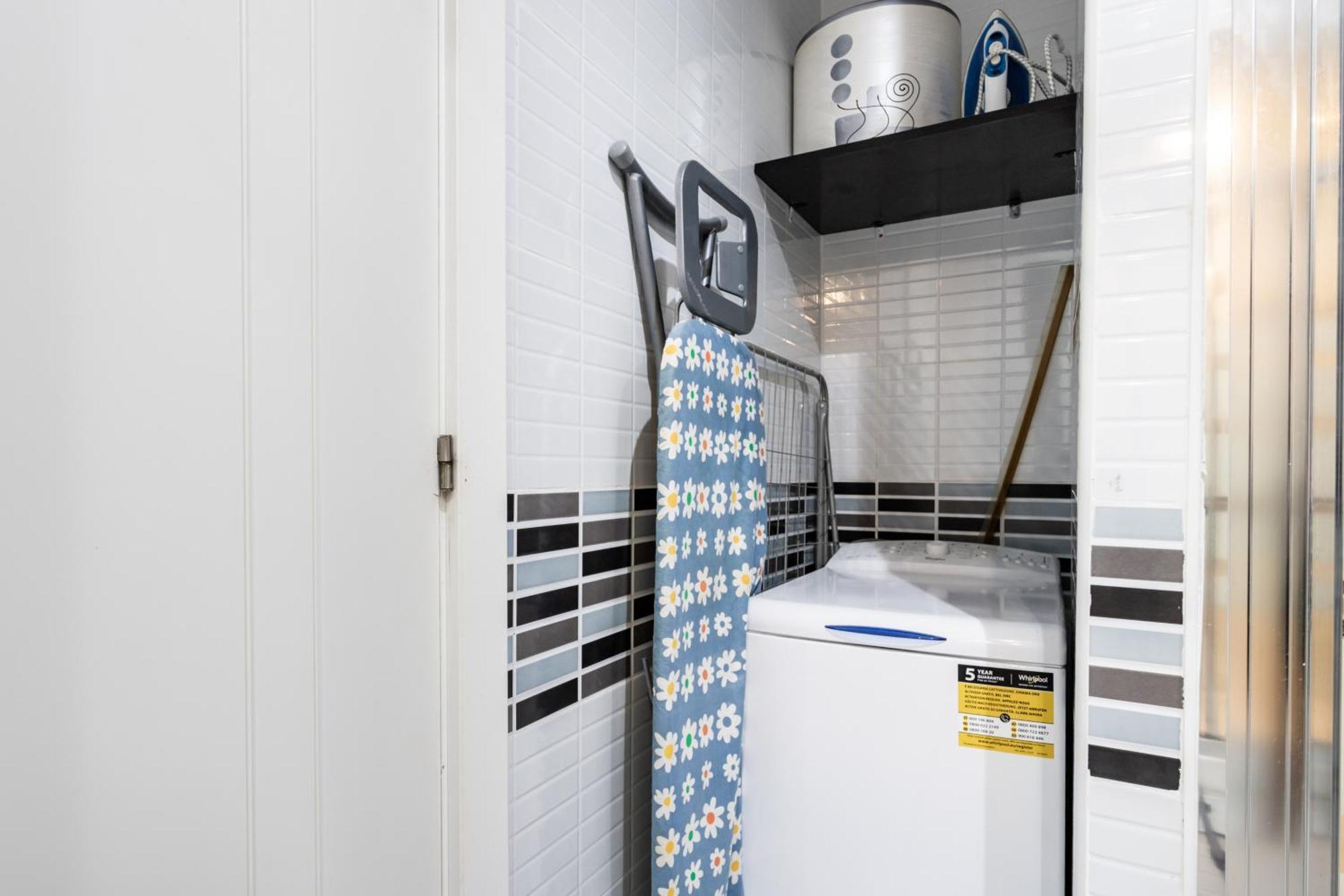 Sur Suites Palmeras 880A Fuengirola Luaran gambar