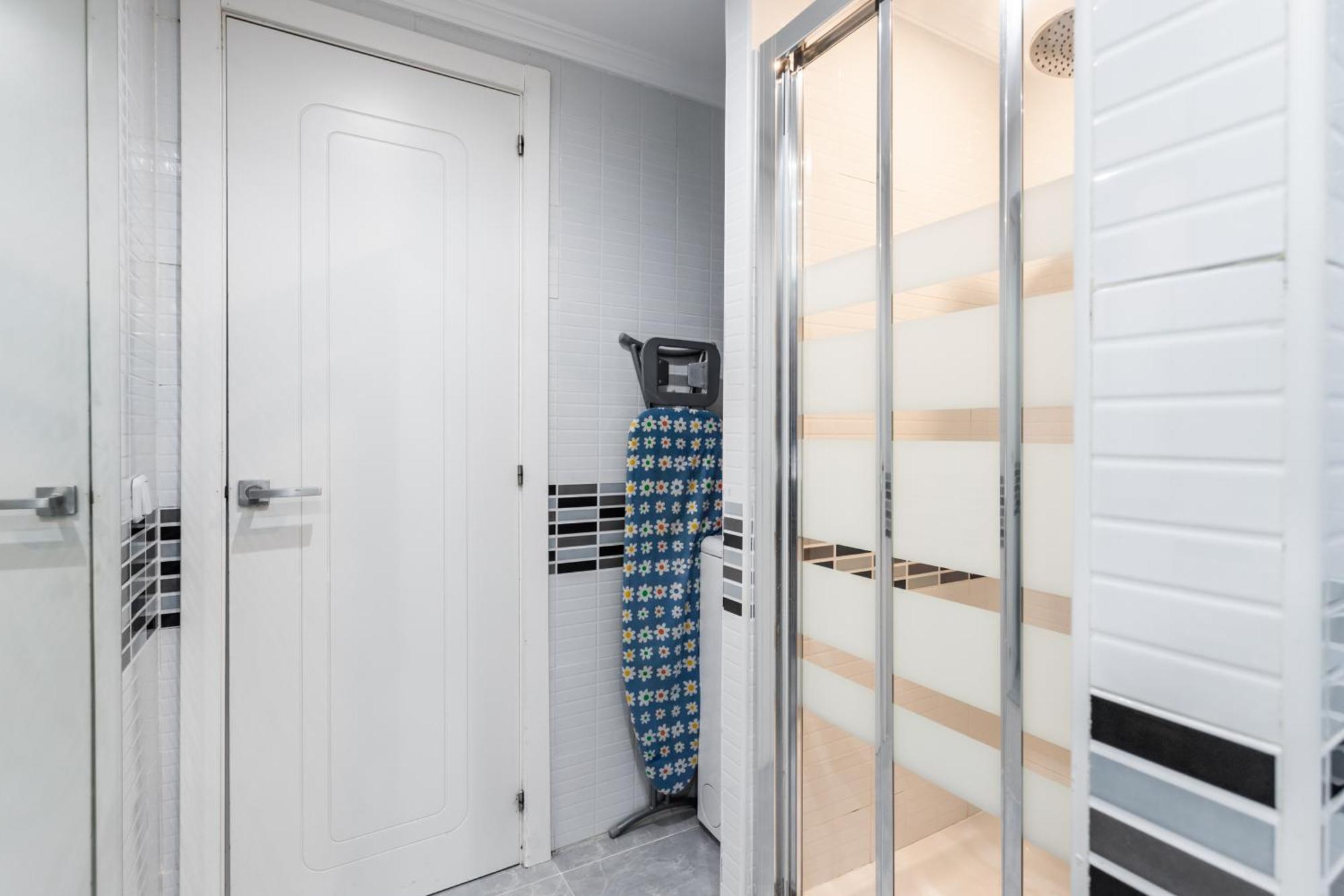 Sur Suites Palmeras 880A Fuengirola Luaran gambar