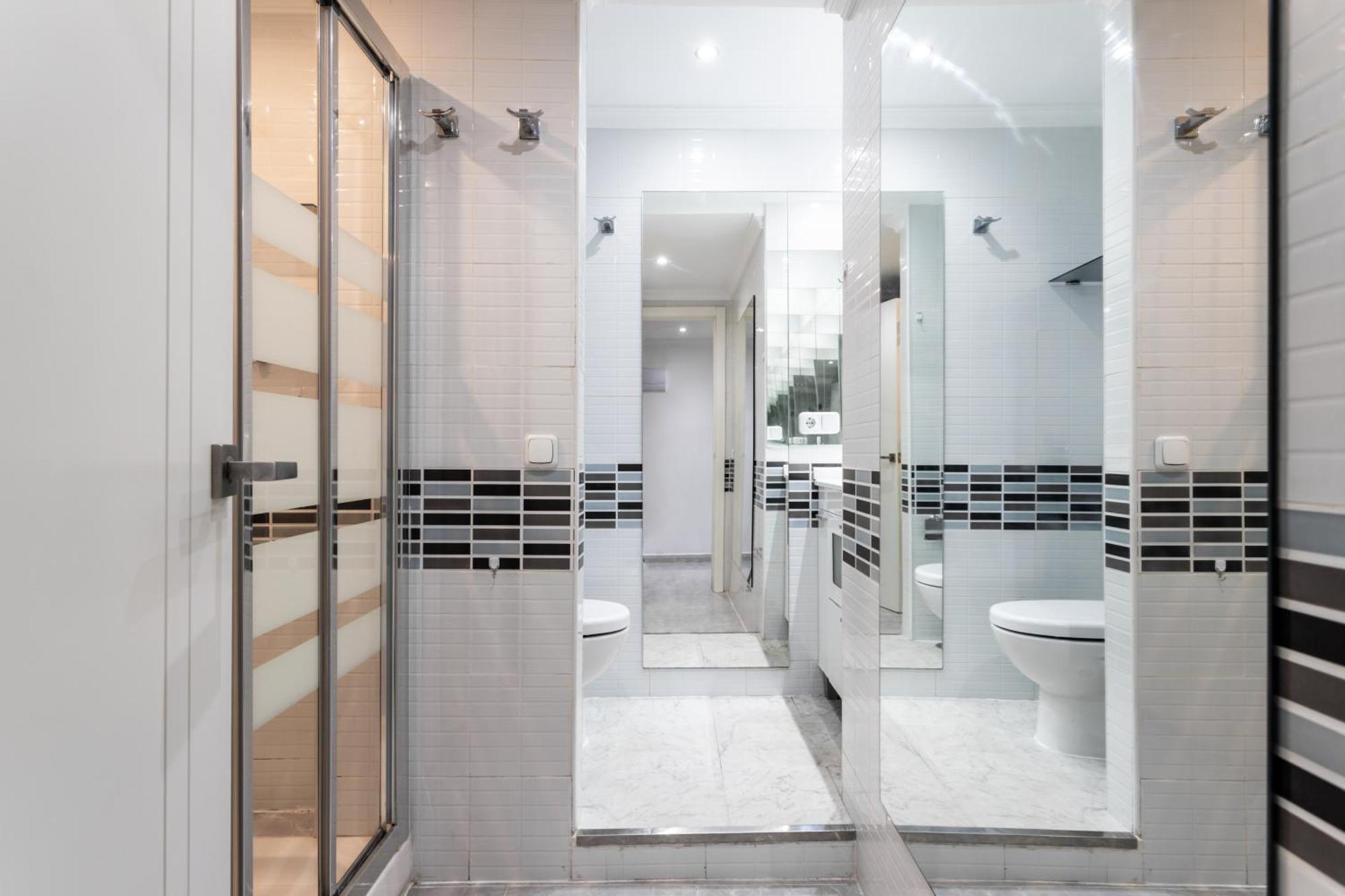 Sur Suites Palmeras 880A Fuengirola Luaran gambar